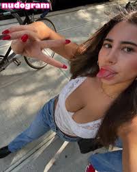 Badb1tchzozo Nude Leaks (83 Photos) - TheFap