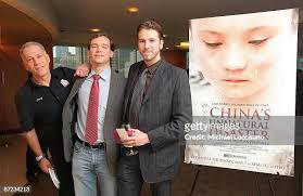 712 Matthew Oneill Stock Photos, High-Res Pictures, and Images