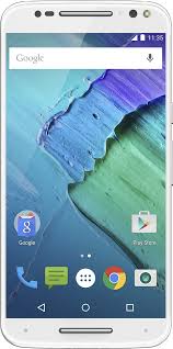 Like its predecessors, the moto x style, also kn. Best Buy Motorola Moto X Pure 4g With 64gb Memory Cell Phone Unlocked Bamboo 00946nartl