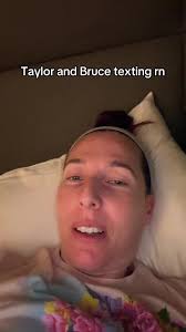 Replying to @Peyton Gutierrez 💙💙💙💙