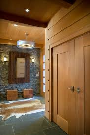 Maybe you would like to learn more about one of these? All Projects Cabin Fever Interiors