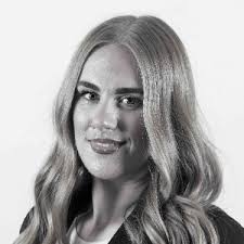 3 Reviews of Molly Potts rated 5.0/5 at McDaniels Law