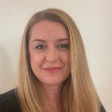 I'm delighted to share that I've joined Pacific Blue Australia as Executive  Manager, Legal & Regulatory Affairs. So proud of Pacific Blue's long-held  commitment to renewable energy infrastructure…