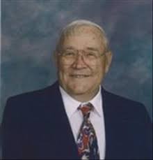 Arthur Moeller Obituary 2009