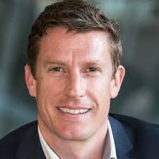 Diversified Communications Inc.