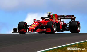 Check spelling or type a new query. F1 Formula 1 On Twitter Your Updated F1 Calendar Now With Two Races In Austria And A Slightly Earlier Race In France F1 Rineyanice