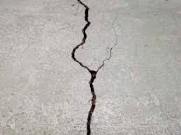 Emsc (european mediterranean seismological centre) provides real time earthquake information for seismic events with magnitude larger than 5 in the european mediterranean area and larger. Earthquake In Assam Today Massive Earthquake Of 6 4 Magnitude Hits Assam The Economic Times