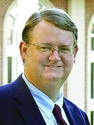 Brunswick Judicial Circuit getting new public defender