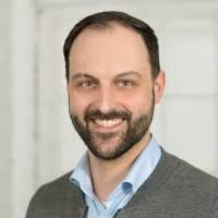 90+ "Dr Kruse" profiles