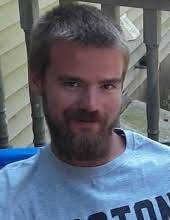 Obituary information for Matthew J. Higgins