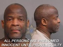 Shreveport Police Arrest Man Following a Shootout