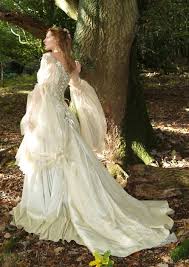 Besides good quality brands, you'll also find plenty of discounts when you shop for medieval dress during big sales. Medieval Corset Wedding Dresses Off 78 Medpharmres Com