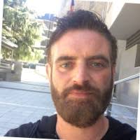 30+ "Brian Fearon" profiles