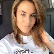 Nick Panzera's Instagram, Twitter & Facebook