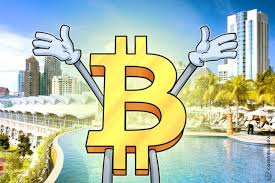 Malaysia is one among the nations which were very uncertain of regulating the cryptocurrencies until last year. Malaysia Legalizing Bitcoin Bank Negara Issuing Guidelines For Crypto