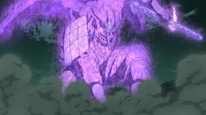 Indra Åtsutsuki Narutopedia Fandom Do you like this video? indra Åtsutsuki narutopedia fandom