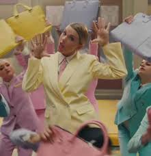 Use our dictionary to check the spelling definitions of words. Dlisted Taylor Swift Says You Can T Spell Team Without Me Which I Guess Is Technically Correct