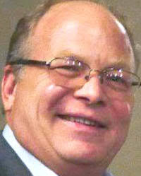 Made to Order Chapter Fifteen: Close Competition