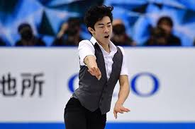 世界フィギュアスケート国別対抗戦2009 (isu world team trophy 2009) は、2009年 に日本で開かれたフィギュアスケートの国際競技会。 世界フィギュアスケート国別対抗戦2009は、国際スケート連盟主催による加盟国（地域）対抗のフィ. é€Ÿå ± çµæžœ ãƒ†ã‚­ã‚¹ãƒˆé€Ÿå ± ä¸–ç•Œãƒ•ã‚£ã‚®ãƒ¥ã‚¢ã‚¹ã‚±ãƒ¼ãƒˆå›½åˆ¥å¯¾æŠ—æˆ¦2019 1æ—¥ç›® ãƒ•ã‚£ã‚®ãƒ¥ã‚¢ã‚¹ã‚±ãƒ¼ãƒˆ Dãƒ¡ãƒ‹ãƒ¥ãƒ¼ã‚¹ãƒãƒ¼ãƒ„