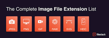 View heic files on windows. The Complete Image File Extension List For Developers Filestack Blog