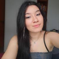 10+ "Manuela Lee" profiles