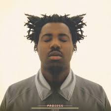 I was just thinking...: February 2017