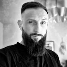 Ravi d'intervenir aujourd'hui à Grenoble aux Rencontres de Destination  Montagnes Atout France.