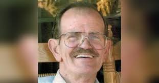 Donald Anglin Obituary