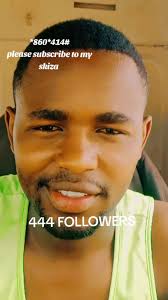 Olaidimani Yesu Tepookin by Paul Siria