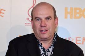 HBO Orders 'The Plot Against America' Miniseries From David Simon, Ed Burns 