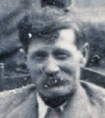 Lewis Lint Jr (1864-1952)