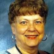 Search Mary Bearden Obituaries and Funeral Services