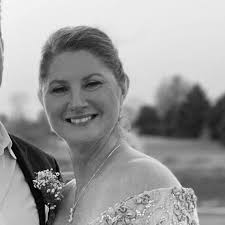 Abigail Kubeck and Wesley Meyer's Wedding Website