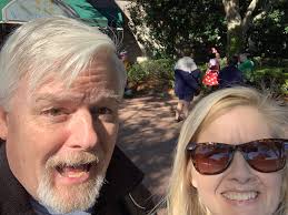 What's the big deal about character picture wait times?