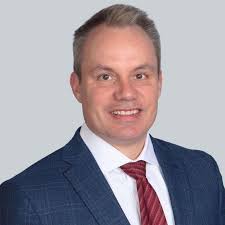 Industrial and Logistics Properties for Sale/Lease in United States