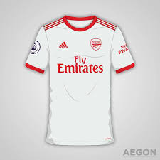 The 20/21 arsenal away jersey shows off a design inspired by highbury's iconic marble halls. Arsenal 2020 21 Away Kit Prediction Kit Design Football Shirt Blog