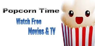Tinkering with new apps and sites keeps her weekends busy. 6 Best Showbox Alternatives Apps For Android And Ios Devices