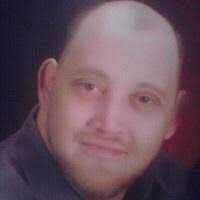 Search Matthew Browning Obituaries and Funeral Services