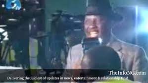 Pin On News And Entertainment Updates
