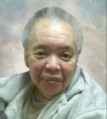 Bertha J. Clement Obituary October 29, 2021