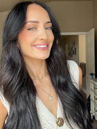 Two years ago we lost our everything Our lives changed in every way  possible, Someone we once saw every day, we would never see again.  Everything became final. The last kiss, the