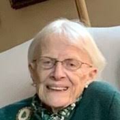 Barsoum Family Obituaries