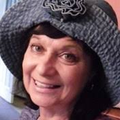 Roe Family Obituaries