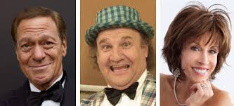 RED BANK: A VERY GOOD YEAR FOR FRANK FANS