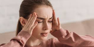 American Health Chiropractic