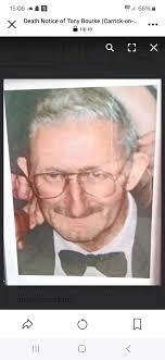 Hi, and thanks for accepting my request to join. I have been doing some  family research, and I have a bit of a question mark. My Grandmother is  Bridget McGuinness (previously burke -