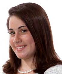 capstoneprogram_12_FINAL_Layout 1