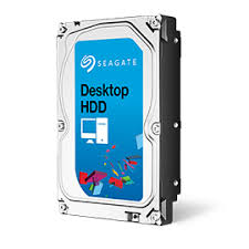 The 1tb seagate barracuda 7200.12 was superseded by the barracuda 7200.14 just ten months after the 7200.12's release. Desktop Hdd Festplatte Barracuda Seagate Support Deutschland