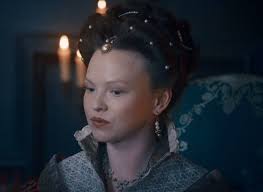 Pin by Александра Сафронова