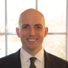 Dr. Trevor Slezak, MD